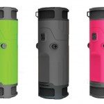 scosche-boombottle-speaker