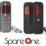 spare-one-plus