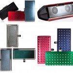 stelle-audio-clutch