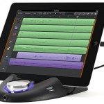 studioconnect-lightning