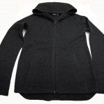 tad-artemis-hoodie1