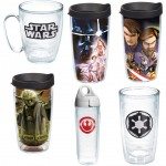 tervis-star-wars-tumblers