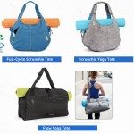 timbuk2-fitness-bags