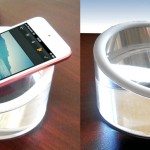 touch-base-for-smartphones