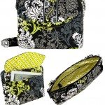 vera-bradley-tablet-hipster