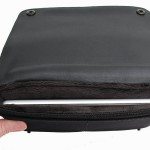 waterfield-cityslicker-6