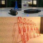 3doodler_kickstarter_03