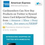 Amex-Twitter-1