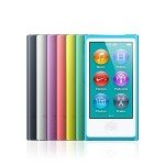 Apple iPod nano-1 .jpg