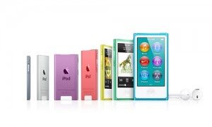 Apple iPod nano-4 .jpg