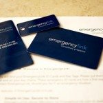 EmergencyLink-ID-Kit