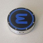 Epiphany onE Puck-1 .jpg