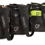 Fusion F1MicroWrkstn-1 .jpg