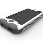 Incipio-Altas iPhone 5Case-1