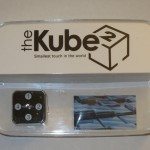 Kube2-1