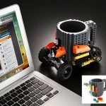 LEGO-mug