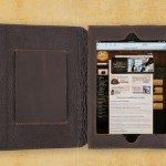 Saddleback_Leather_iPad_Mini_Case_Dark_Coffee_Brown