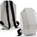 Solid Gray Backpack-1 .jpg