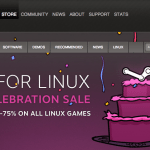Steam-for-Linux-1