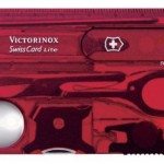 Victorinox SwissCard Lite-1.jpg