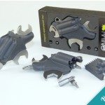 Yeople Rhino Multi-too-1 .jpg