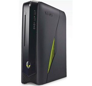 alienware-deal-2013-2-15