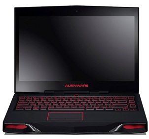 alienware-deal-2013-2-4