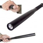 baseballbat-light