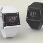 basis-band-1