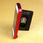 bullettrain-safewallet-1