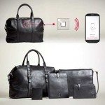 cherryonthebag