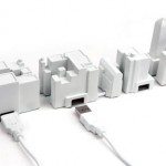 cityscape-usb-hub