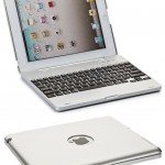 cooper-kai-skel-keyboard-case