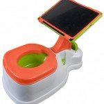 ctadigital-ipotty-1