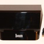 divoom-ifit2-1