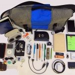 edc-bag-0212013