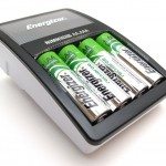 energizer-recharge-value-1