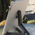 focalprice Portable Fold-Up-1