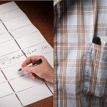 folding-white-board