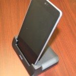 gearzap-nexus-dock-1