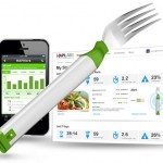 hapilabs-hapifork-1