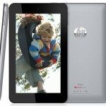 hp-slate-7