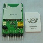 imp_1