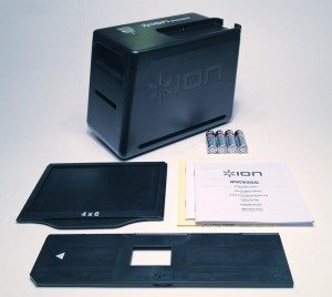 ionaudio-ipics2go_02