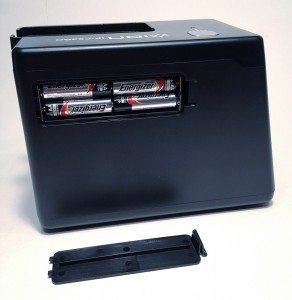 ionaudio-ipics2go_03