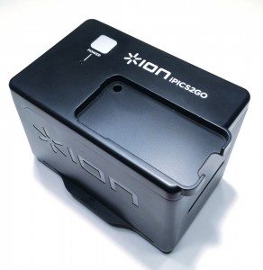 ionaudio-ipics2go_04