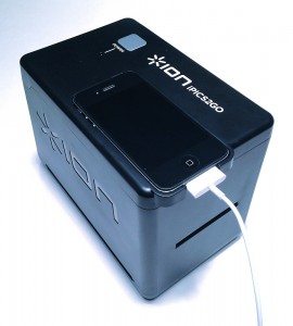 ionaudio-ipics2go_05