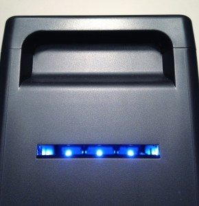 ionaudio-ipics2go_07