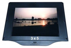 ionaudio-ipics2go_08