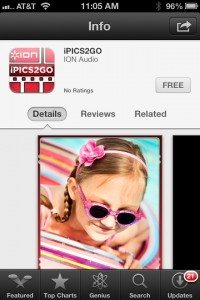 ionaudio-ipics2go_09